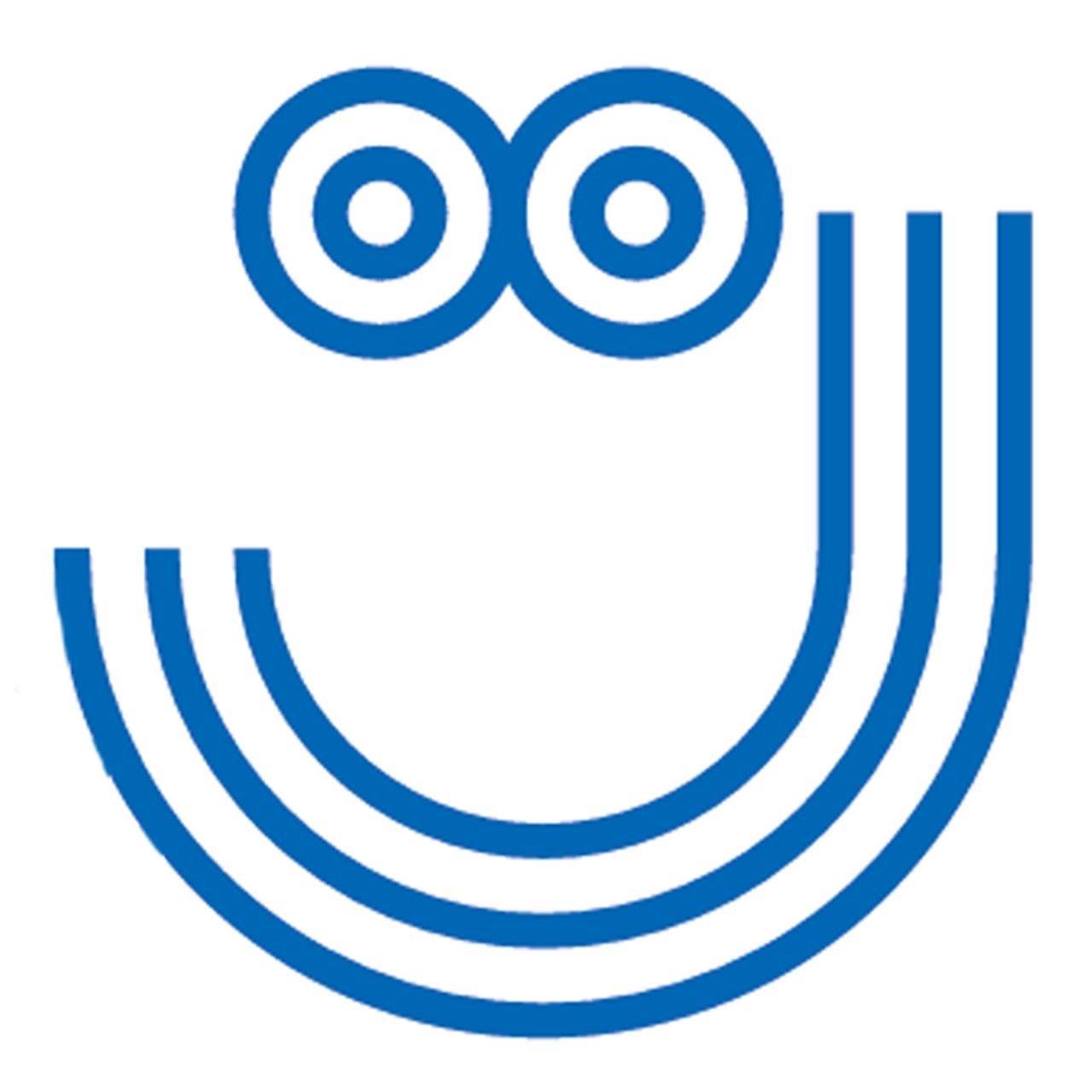 Tondino Logo
